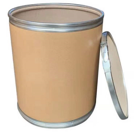 91蜜桃成品人视频入口