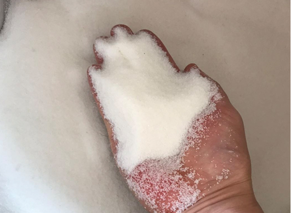 91蜜桃成品人视频入口