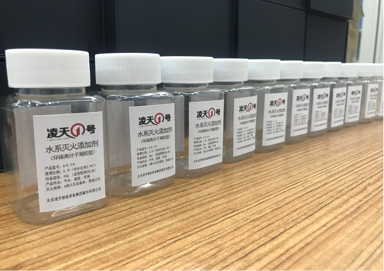 91蜜桃成品人视频入口