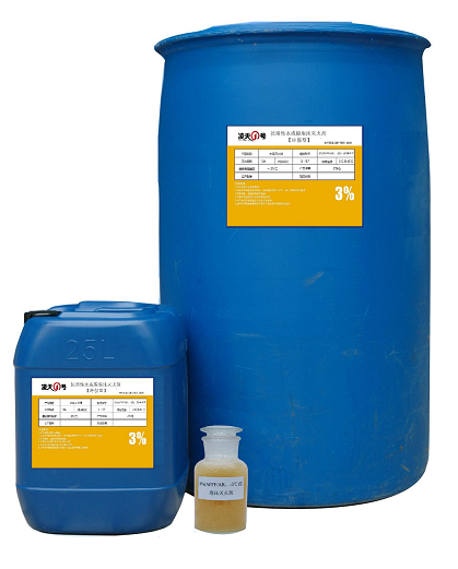 91蜜桃成品人视频入口