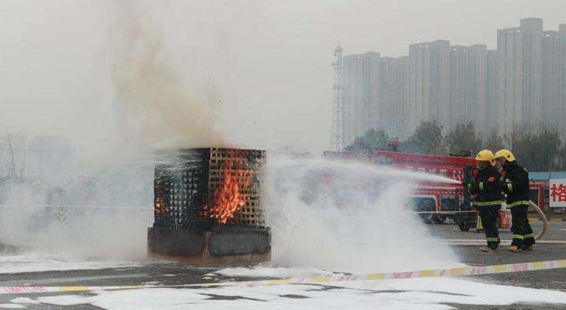 91蜜桃成品人视频入口