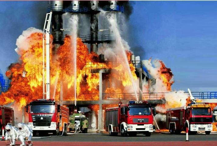 91蜜桃成品人视频入口