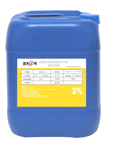 91蜜桃成品人视频入口