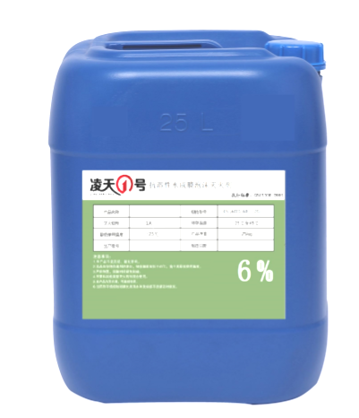 91蜜桃成品人视频入口