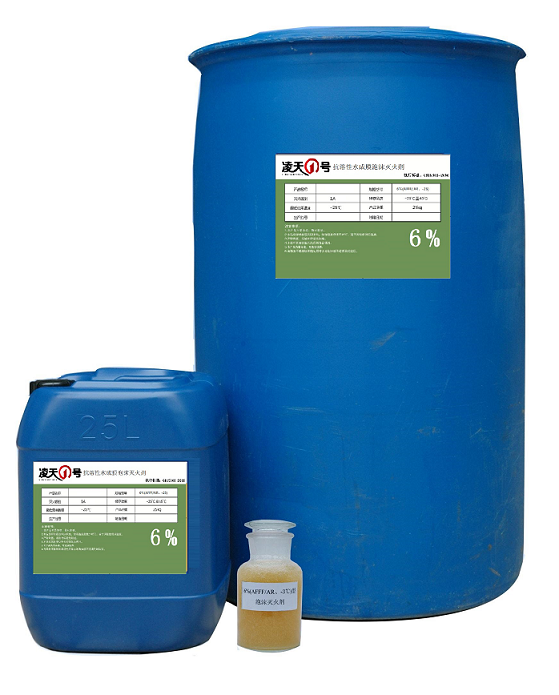 91蜜桃成品人视频入口