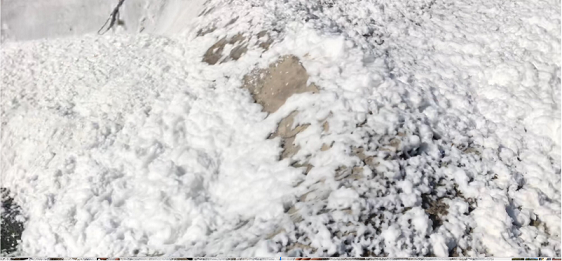 91蜜桃成品人视频入口