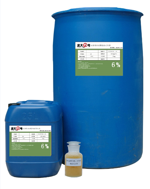 91蜜桃成品人视频入口