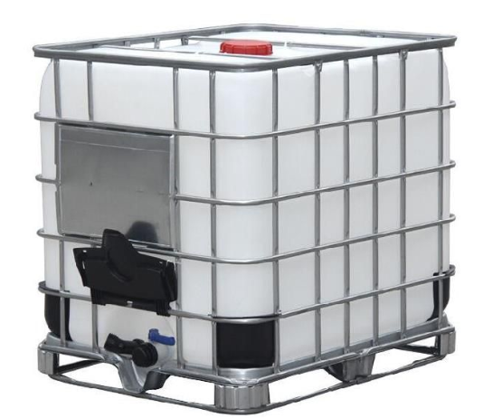 91蜜桃成品人视频入口