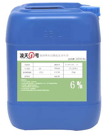 91蜜桃成品人视频入口