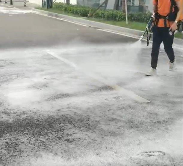 91蜜桃成品人视频入口