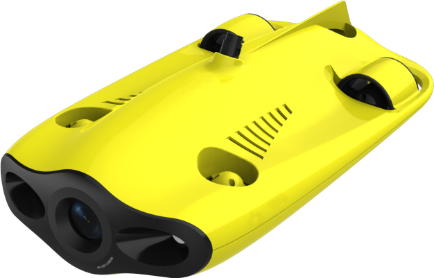 91蜜桃成品人视频入口