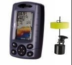 91蜜桃成品人视频入口