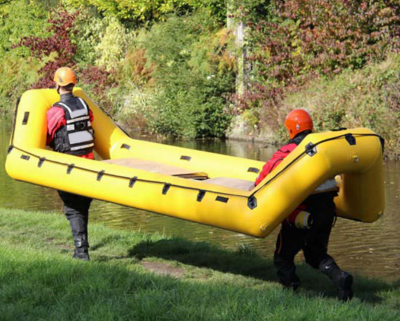 91蜜桃成品人视频入口