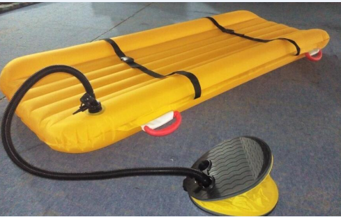 91蜜桃成品人视频入口