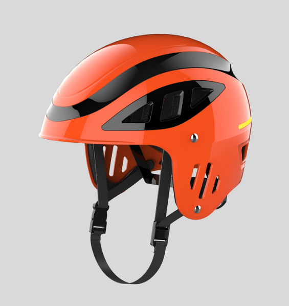 91蜜桃成品人视频入口