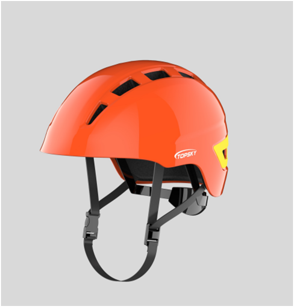 91蜜桃成品人视频入口