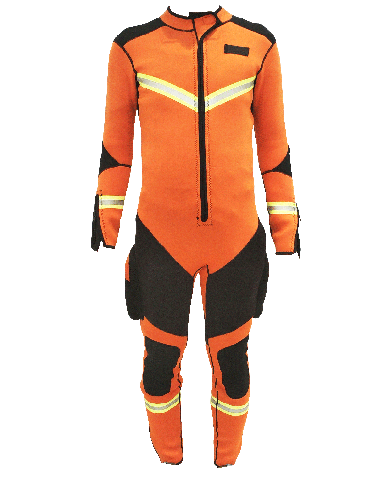 91蜜桃成品人视频入口