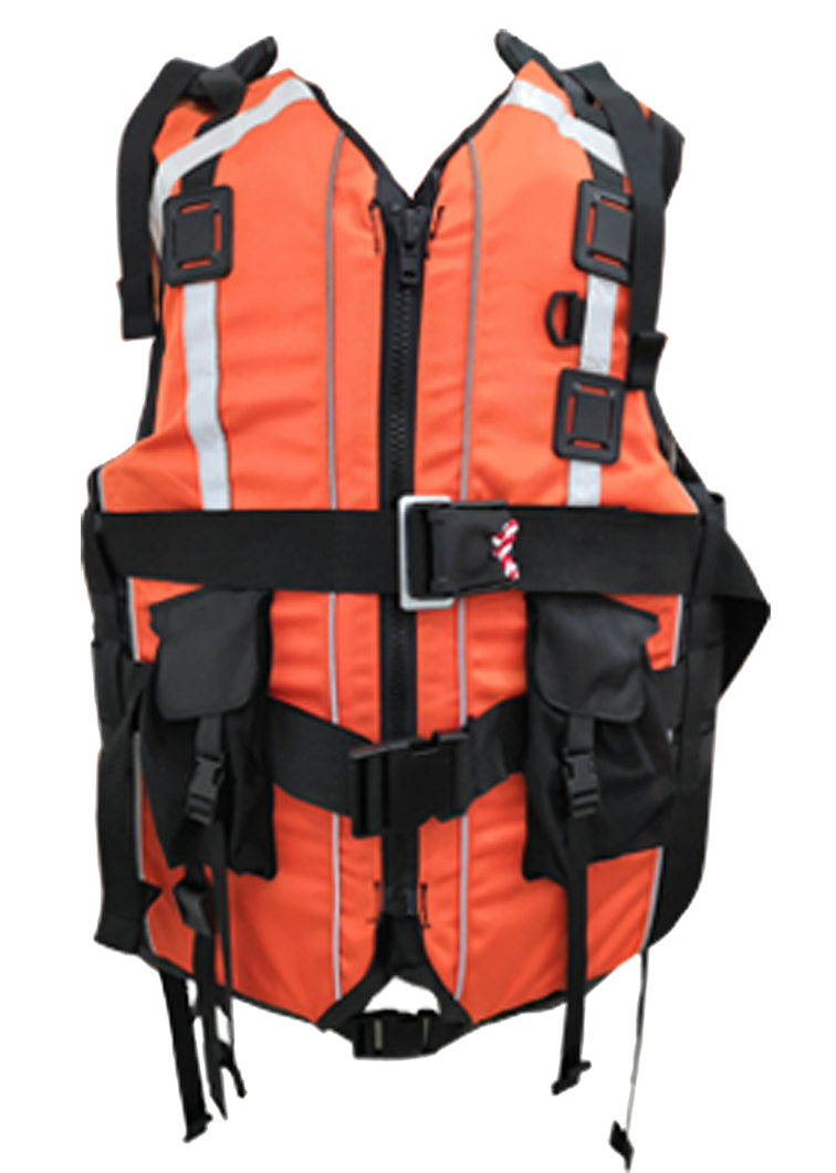 91蜜桃成品人视频入口