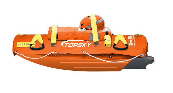 91蜜桃成品人视频入口