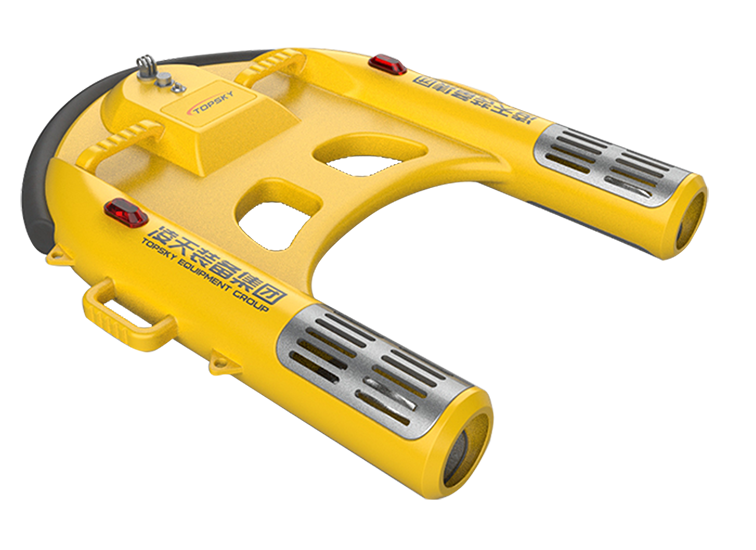 91蜜桃成品人视频入口