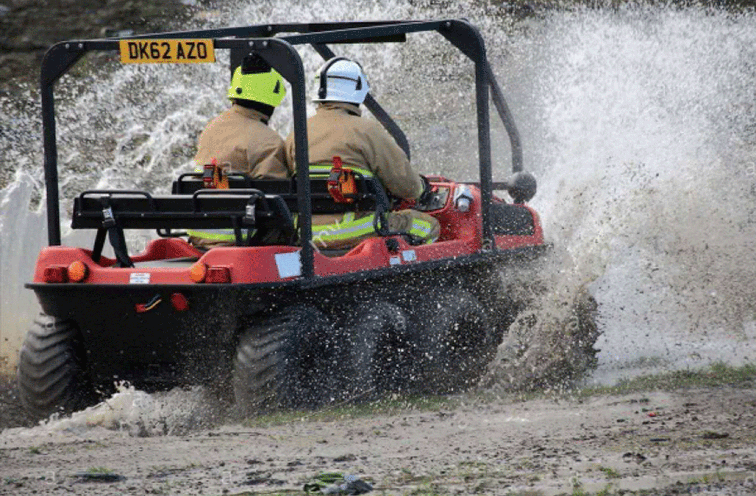 91蜜桃成品人视频入口