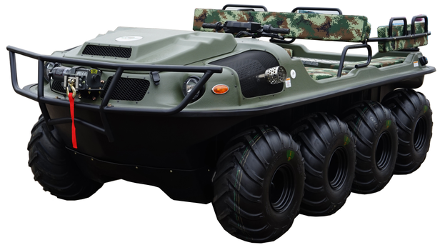 91蜜桃成品人视频入口