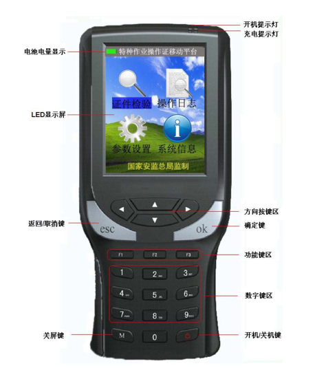 91蜜桃成品人视频入口