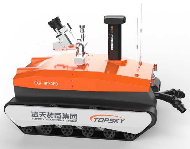 91蜜桃成品人视频入口