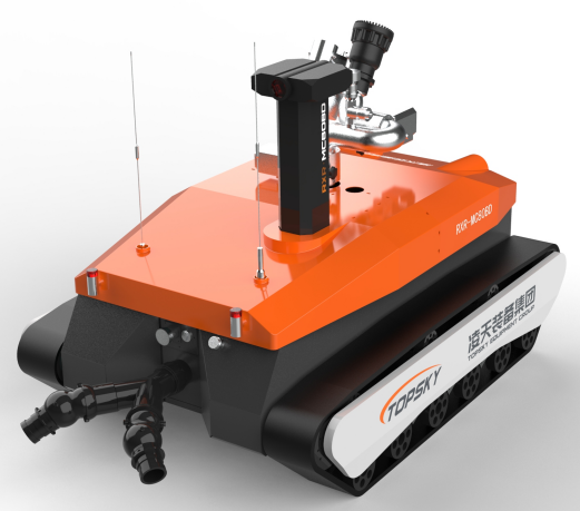 91蜜桃成品人视频入口