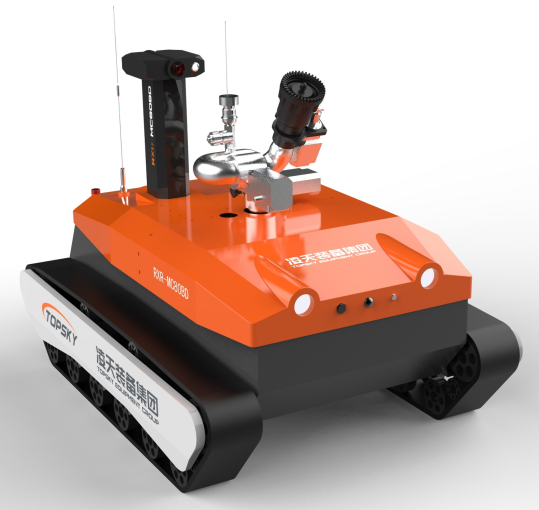 91蜜桃成品人视频入口