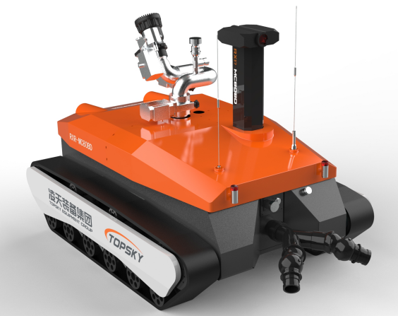 91蜜桃成品人视频入口