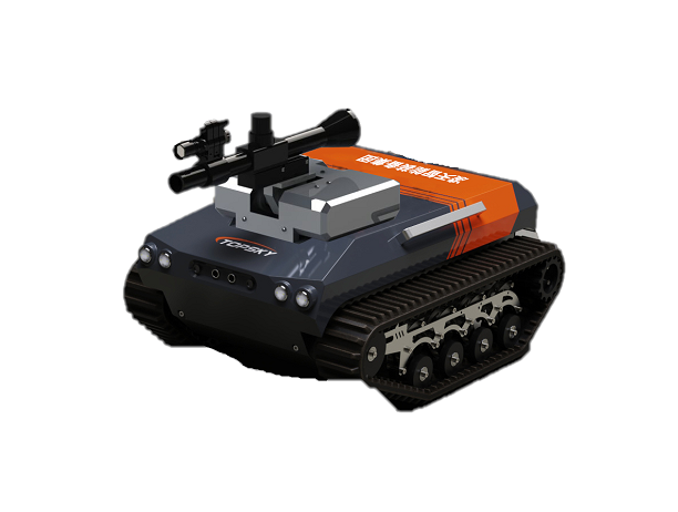 91蜜桃成品人视频入口