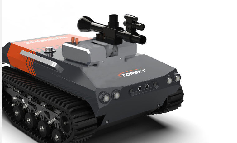 91蜜桃成品人视频入口