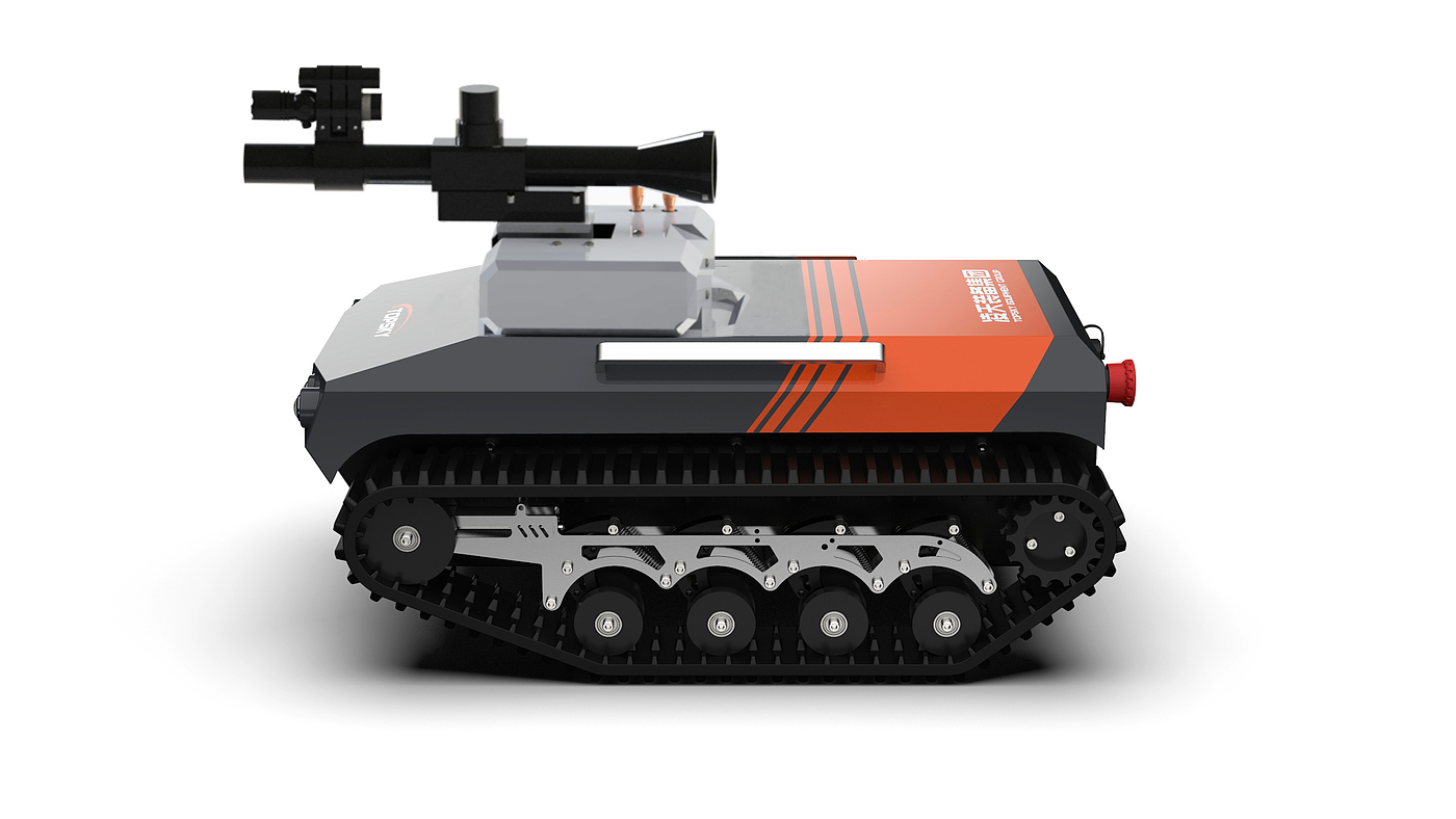 91蜜桃成品人视频入口