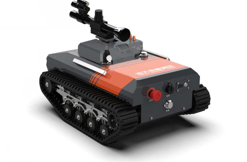 91蜜桃成品人视频入口