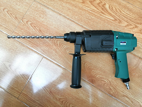 91蜜桃成品人视频入口