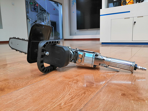 91蜜桃成品人视频入口