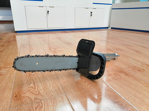 91蜜桃成品人视频入口