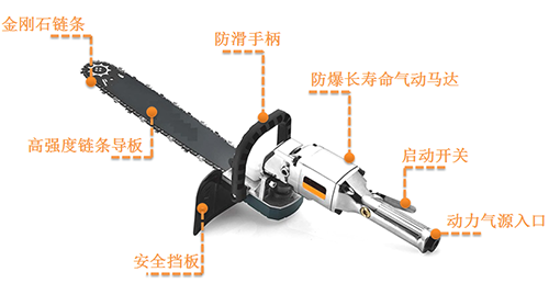 91蜜桃成品人视频入口