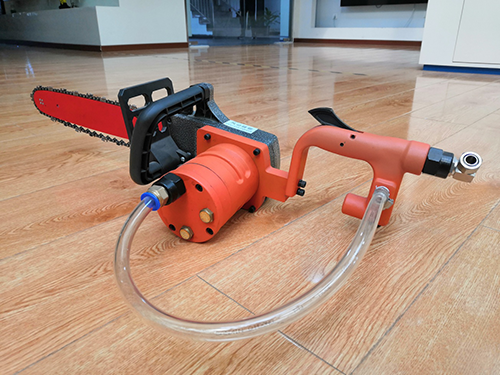 91蜜桃成品人视频入口