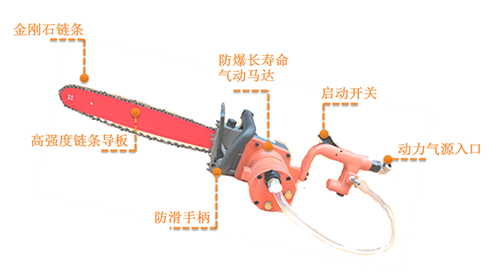91蜜桃成品人视频入口