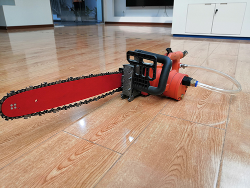 91蜜桃成品人视频入口