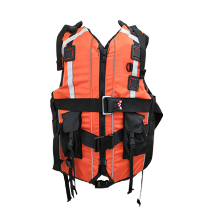 91蜜桃成品人视频入口