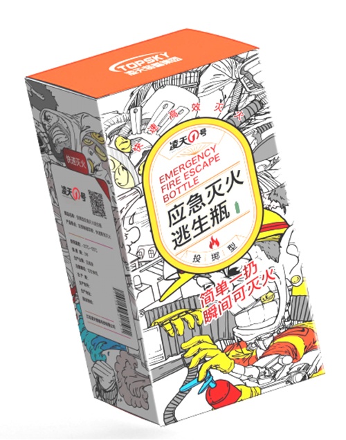 91蜜桃成品人视频入口