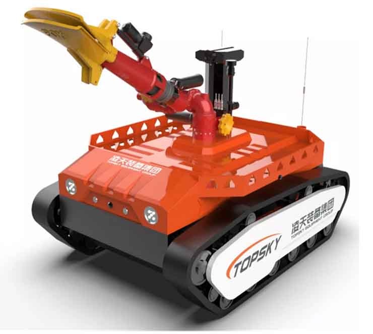 91蜜桃成品人视频入口