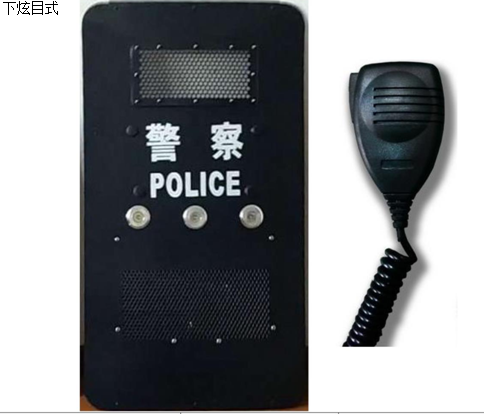 91蜜桃成品人视频入口