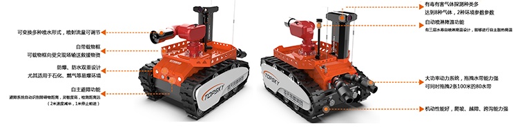 91蜜桃成品人视频入口