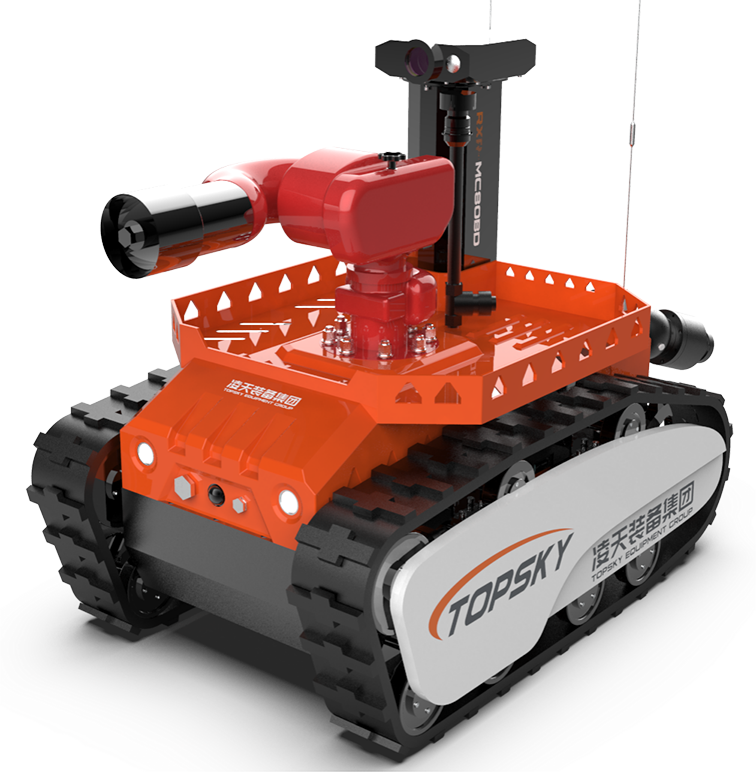 91蜜桃成品人视频入口