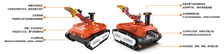 91蜜桃成品人视频入口