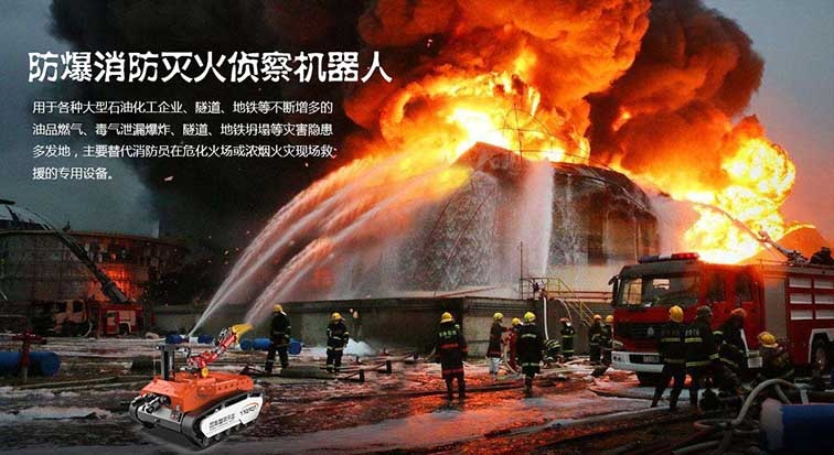 91蜜桃成品人视频入口